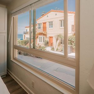 Duplex Studio